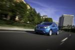 Nissan Versa Note 2014 года